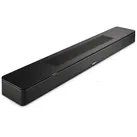 Bose Smart Dolby Atmos Soundbar schwarz - Neu mit 19% MwSt / OVP