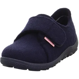 superfit Happy Octi DUNKELBLAU 8010, 29