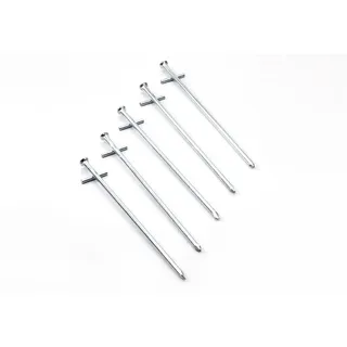 Happy People Hering, 78110