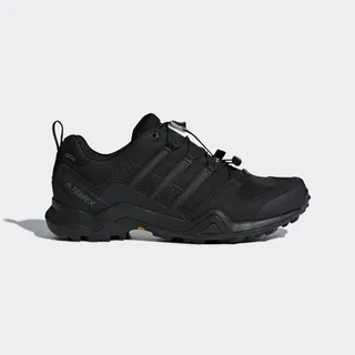 Core Black / Core Black / Core Black 42