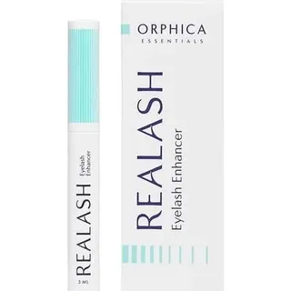 Orphica Realash 3 ml