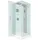D38-00L1-EC Fertigdusche Dusche 80x80