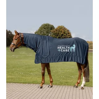 Waldhausen Health & Care Ice-Layer Kühldecke 125 cm