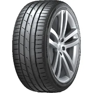 RoF 255/35 R19 96Y