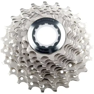 Shimano Ultegra CS-6700 Kassette 11-28