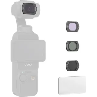 SmallRig 4776