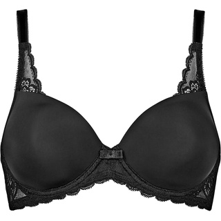 black 80B