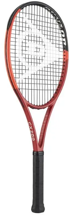 Dunlop CX 200