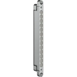 Simonswerk Schließmagnet KCM 50 ER-Effekt B.13xL.195mm DIN L/R SIMONSWERK