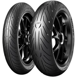 PIRELLI Angel GT II Reifen ANG GT2 160/60ZR17 (69W) TL