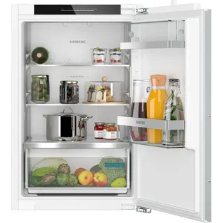 Siemens iQ500 KI21RADD1 Einbaukühlschrank (136 l, 874 mm hoch)