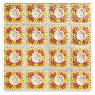 ARTDECO All Seasons Bronzing Powder