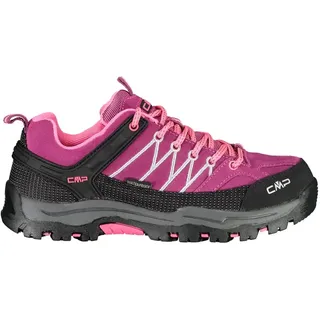 Berry/Pink Fluo 40
