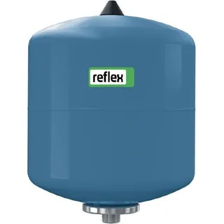 Reflex refix DE 18 L