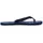 club navy/cobalt glaze 44,5