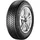 155/80 R13 79T XL