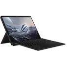 ASUS ROG Flow Z13 GZ302EA-RU075W 13,4" WQXGA Touch AI MAX+ 395 32GB/1TB Win11