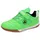 J-sh Winger Ev Neon Green/Jet Black 35