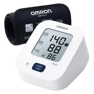 Omron M2 Comfort