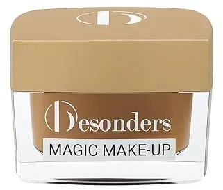 besonders cosmetic 4-in-1 MAGIC MAKE-UP 30ml