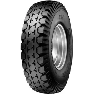 Vredestein 6.00 - 9 Tt 95M V54 10Pr