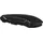 XL 500 L Black glossy
