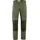 Hose Laurel Green/Deep Forest 60