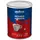 gemahlen 250 g