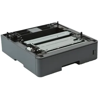 Brother LT-5500 Medienfach 250 Blatt Papierzuführung