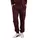 Class Sweatpants FL cl