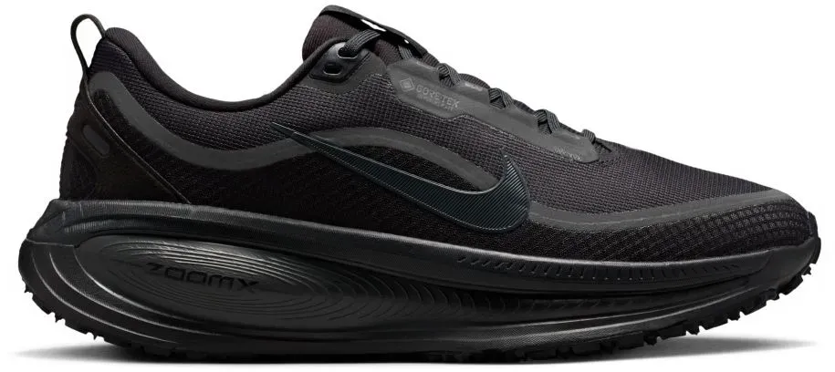 Nike Herren Vomero 18 GTX schwarz 38.5
