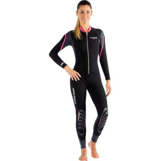 Cressi Neoprenanzug 2,5 mm, L