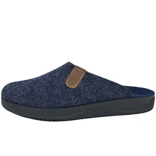 ROHDE Soltau für Herren blau, 47 EU