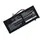 32918 Laptop-Ersatzteil Aspire Nitro VN7-791G