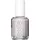 493 wild nudes without a stitch 14 ml