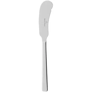 Villeroy & Boch Buttermesser Piemont