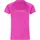 Mädchen Surfshirt Kurzarm PRTSenna JR 128 128