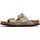 taupe 42