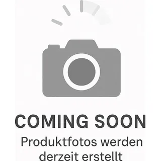 Lenovo ThinkSmart One Pro + USB Controller - Schwarz