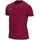VII Trikot kurzarm L