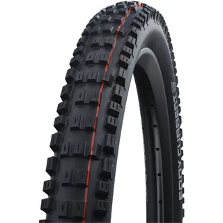 Schwalbe EDDY CURRENT Front 27.5x2.80 Faltreifen - 70/ R584