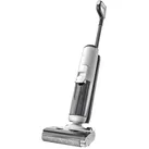 Tineco Akku-Nass-Trockensauger iFLOOR 5  (Akkulaufzeit: 23 min - 35 min, Wassertankvolumen: 0,8 l)