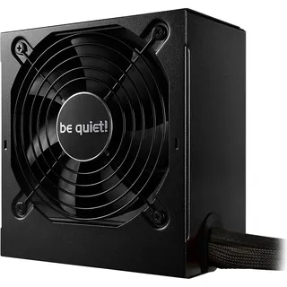 750W (BN329)