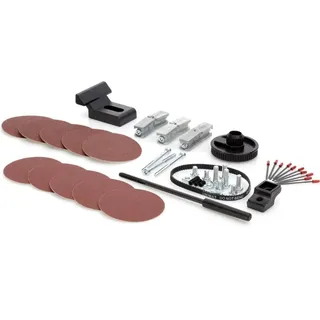 COOL TOOL Service-Set für Modellbau-Werkzeugkit