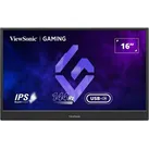 ViewSonic VX1654 Tragbarer 16 Zoll Gaming Monitor