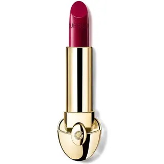 919 Le Rouge Cassis 3,5 g