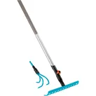 Rechen combisystem-Komplettangebot Set