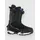 Boots 46