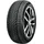 205/70 R14 95T XL
