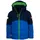 KIDS Jacket 365